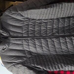 Eddie Bauer Down Fill Jkt xl/xxl